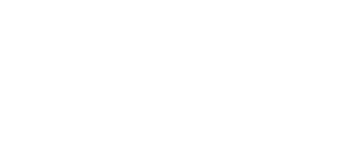 AR Events