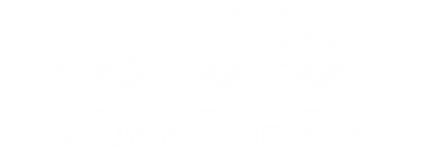 AR Projects